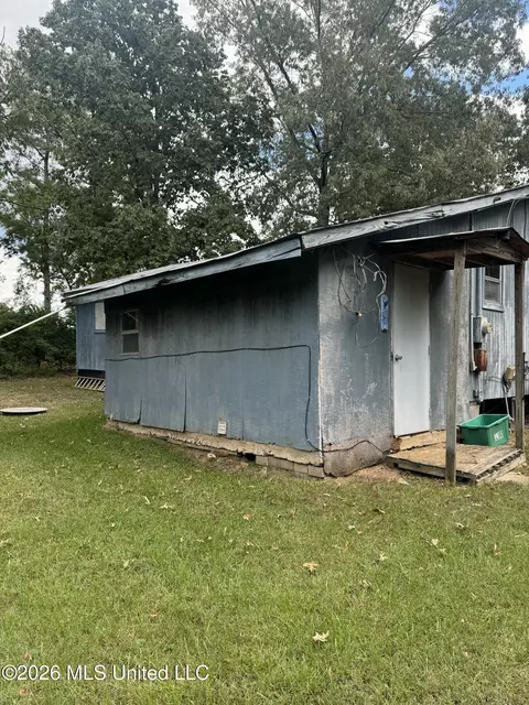 155 Lakeview Dr, Madison, MS 39110 photo 7