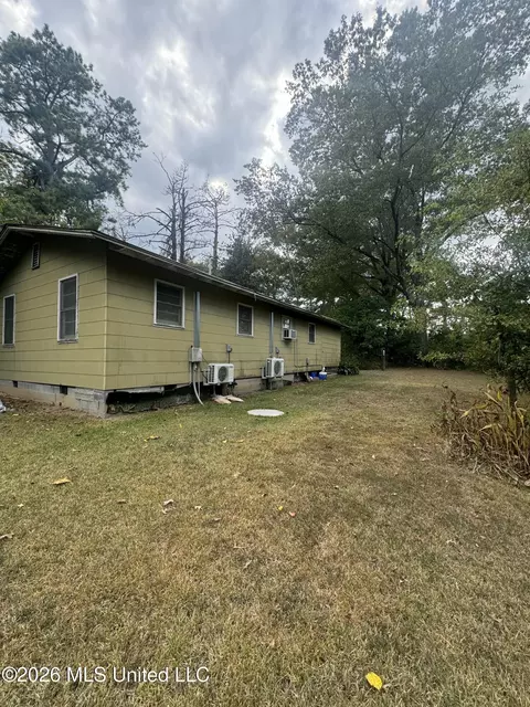 155 Lakeview Dr, Madison, MS 39110 photo 15