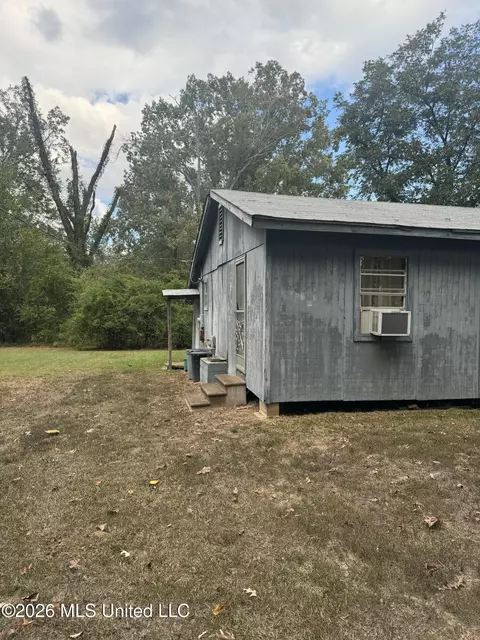 155 Lakeview Dr, Madison, MS 39110 photo 8