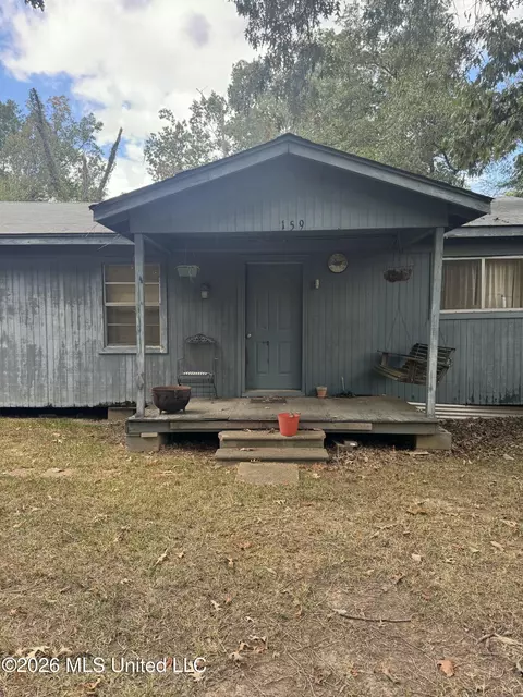155 Lakeview Dr, Madison, MS 39110 photo 6