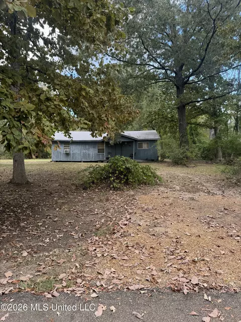 155 Lakeview Dr, Madison, MS 39110 photo 21