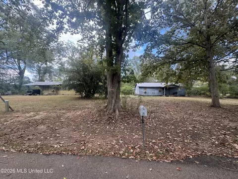 155 Lakeview Dr, Madison, MS 39110 photo 4