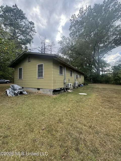 155 Lakeview Dr, Madison, MS 39110 photo 16