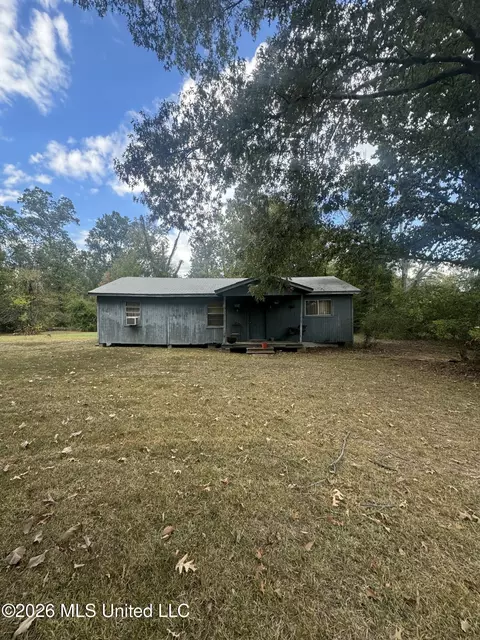 155 Lakeview Dr, Madison, MS 39110 photo 5