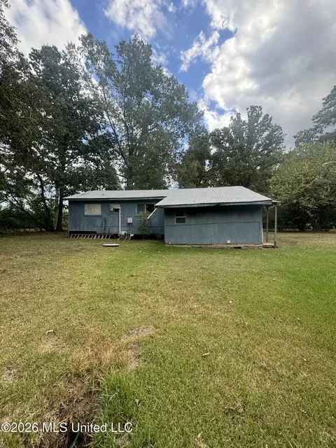 155 Lakeview Dr, Madison, MS 39110 photo 9