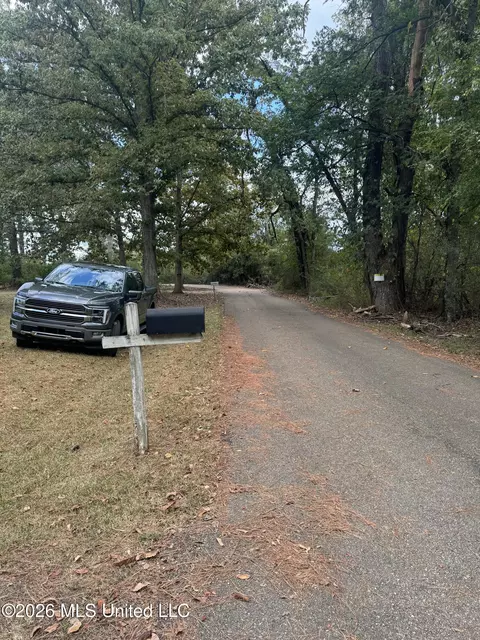 155 Lakeview Dr, Madison, MS 39110 photo 18