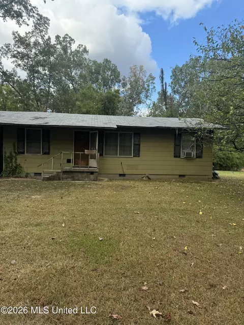 155 Lakeview Dr, Madison, MS 39110 photo 14
