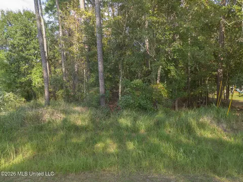 8424 Amoka Pl, Diamondhead, MS 39525 photo 6