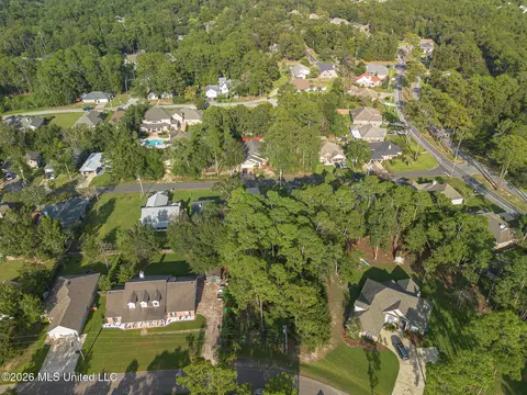 8424 Amoka Pl, Diamondhead, MS 39525 photo 8