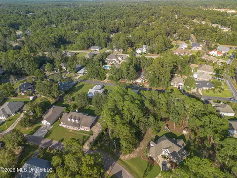 8424 Amoka Pl, Diamondhead, MS 39525 photo 9