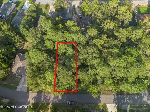 7331 Analii St, Diamondhead, MS 39525