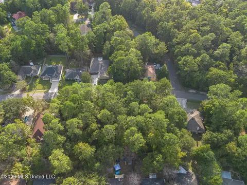 7331 Analii St, Diamondhead, MS 39525 photo 9