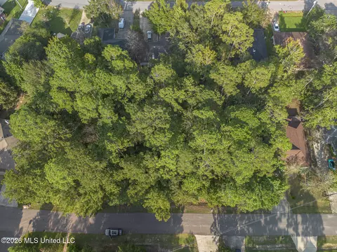 7331 Analii St, Diamondhead, MS 39525 photo 6