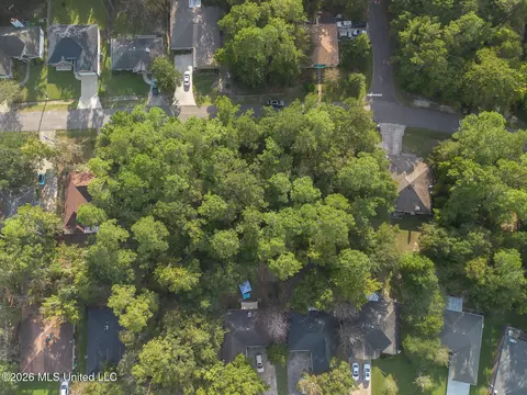 7331 Analii St, Diamondhead, MS 39525 photo 10