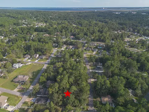 7331 Analii St, Diamondhead, MS 39525 photo 4