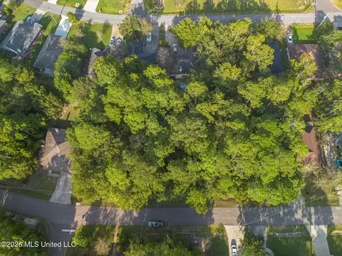 7331 Analii St, Diamondhead, MS 39525 photo 7