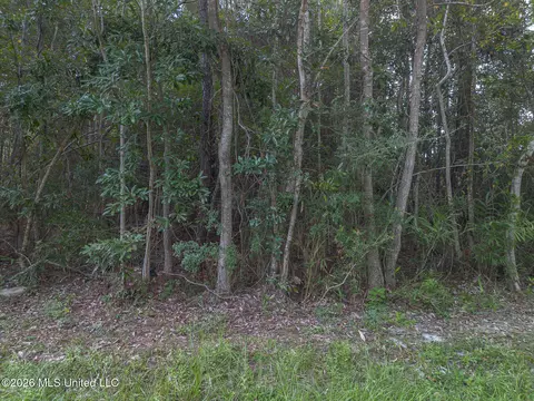 9970 Kahana St, Diamondhead, MS 39525