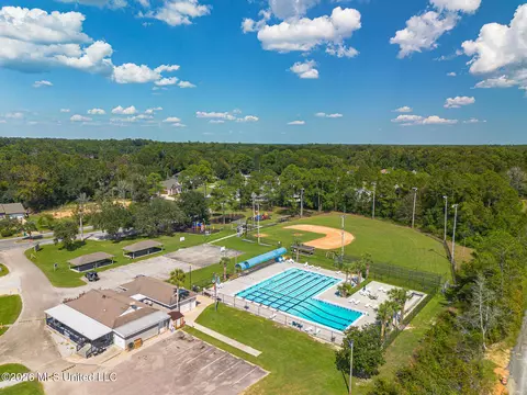 7446 Ieke Dr, Diamondhead, MS 39525 photo 16