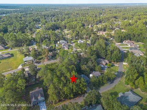 7446 Ieke Dr, Diamondhead, MS 39525 photo 10