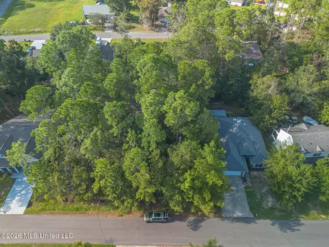 7446 Ieke Dr, Diamondhead, MS 39525 photo 7