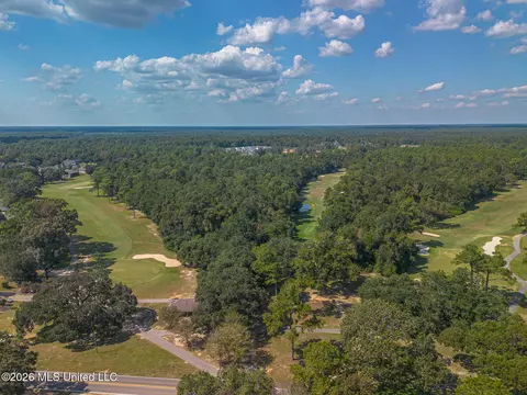 7446 Ieke Dr, Diamondhead, MS 39525 photo 26