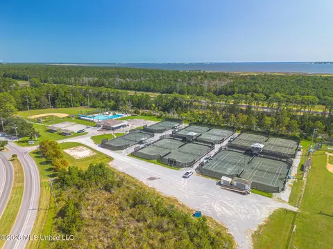10997 Ala Moana St, Diamondhead, MS 39525 photo 11