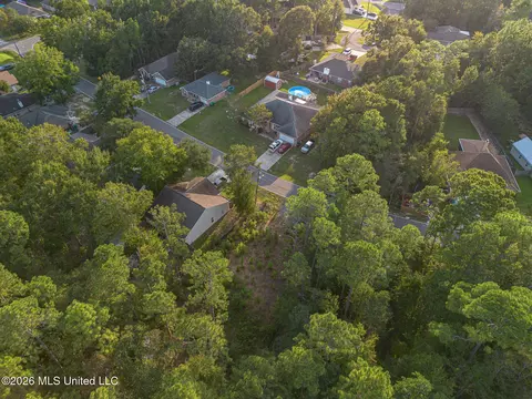 10997 Ala Moana St, Diamondhead, MS 39525 photo 3