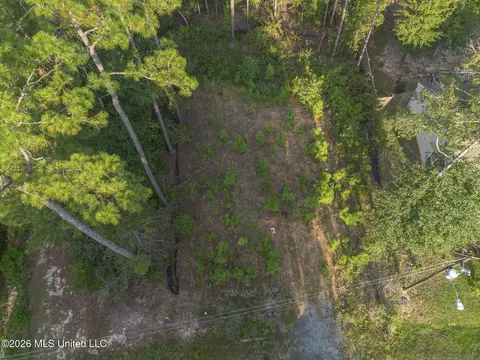 10997 Ala Moana St, Diamondhead, MS 39525 photo 7