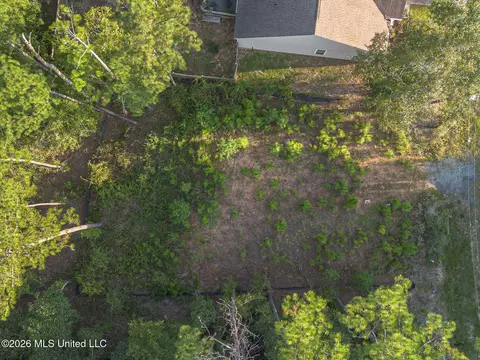 10997 Ala Moana St, Diamondhead, MS 39525 photo 5