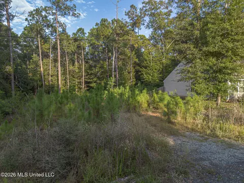 10997 Ala Moana St, Diamondhead, MS 39525 photo 6