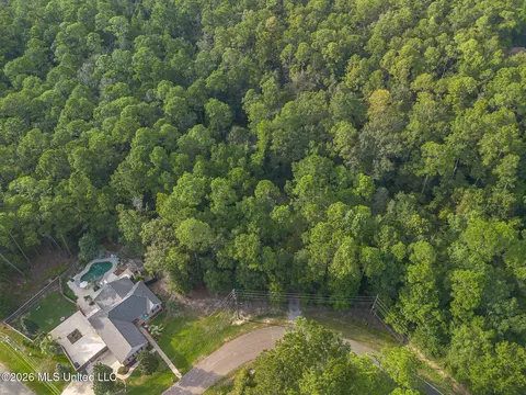 9488 Op La Way, Diamondhead, MS 39525 photo 3
