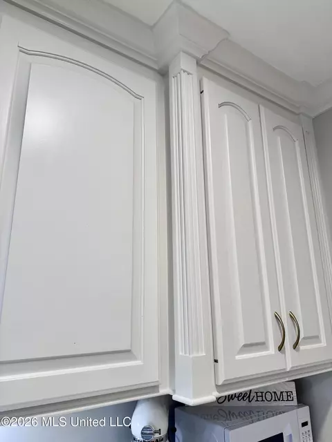 Other - 110 Mcgregor Way, Natchez, MS 39120 photo 3 of 4