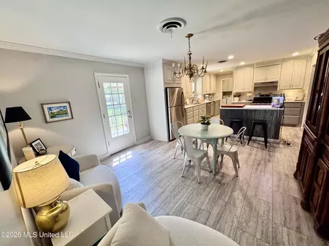 Other - 110 Mcgregor Way, Natchez, MS 39120 photo 4 of 4