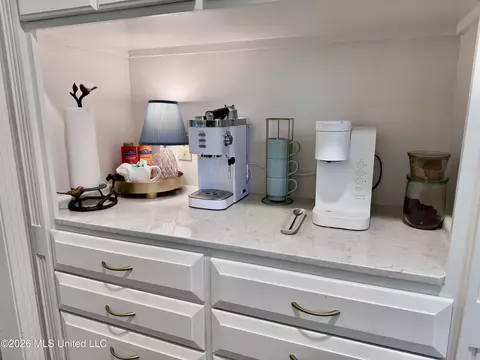 Other - 110 Mcgregor Way, Natchez, MS 39120 photo 2 of 4