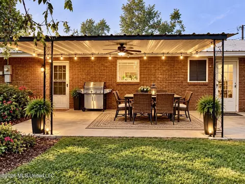 Other - 110 Mcgregor Way, Natchez, MS 39120 photo 1 of 4