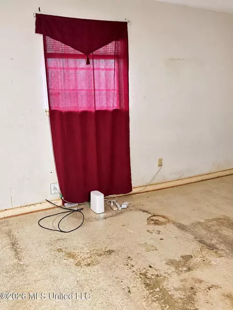 Other - 5825 Gregory St, Moss Point, MS 39563 photo 8 of 8