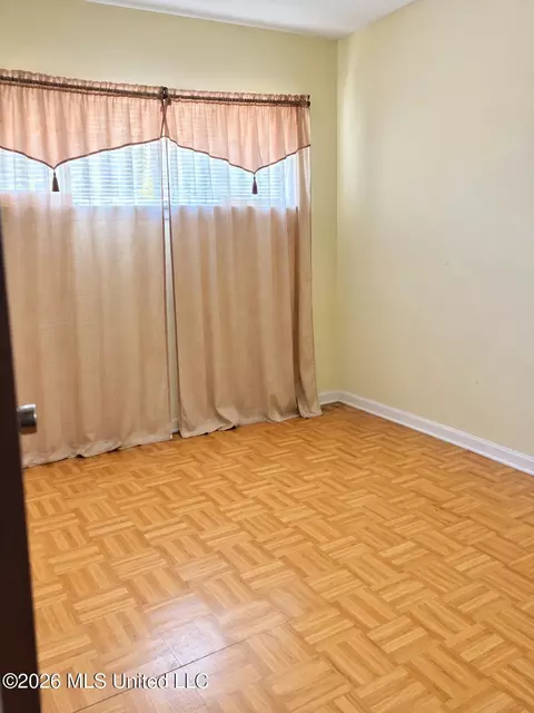 Other - 5825 Gregory St, Moss Point, MS 39563 photo 6 of 8