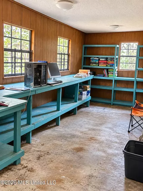 Other - 5825 Gregory St, Moss Point, MS 39563 photo 5 of 8
