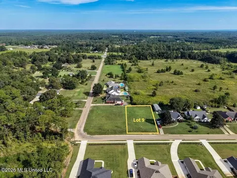 0 Stone Rd, Semmes, AL 36575