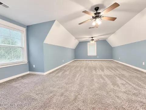 Other - 1657 Carlee Dr, Hernando, MS 38632 photo 8 of 10