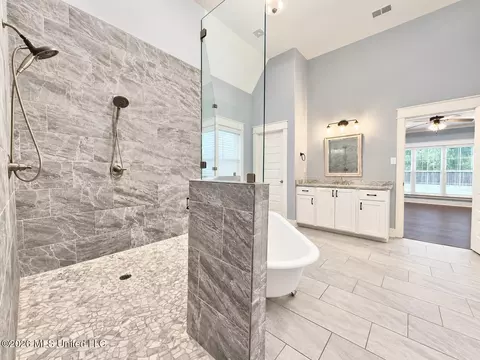 Bath - 1657 Carlee Dr, Hernando, MS 38632 photo 3 of 5