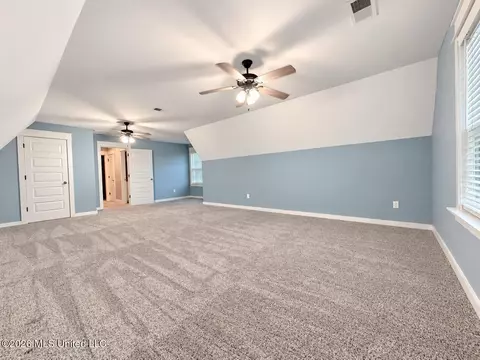Other - 1657 Carlee Dr, Hernando, MS 38632 photo 9 of 10