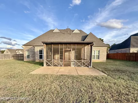 Other - 1657 Carlee Dr, Hernando, MS 38632 photo 10 of 10