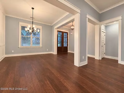 Other - 1657 Carlee Dr, Hernando, MS 38632 photo 2 of 10