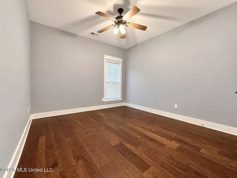 Bedroom - 1657 Carlee Dr, Hernando, MS 38632 photo 3 of 4
