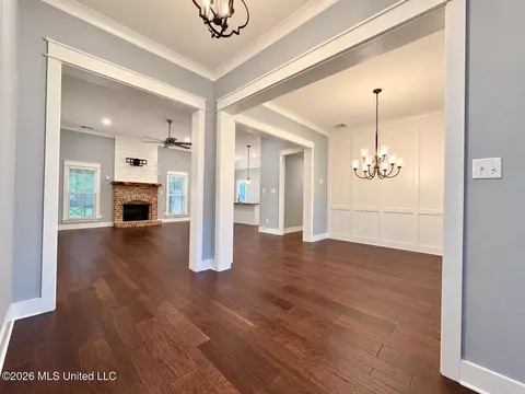 Other - 1657 Carlee Dr, Hernando, MS 38632 photo 1 of 10
