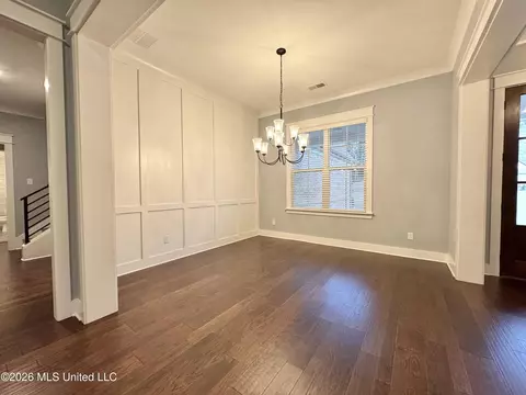 Other - 1657 Carlee Dr, Hernando, MS 38632 photo 3 of 10