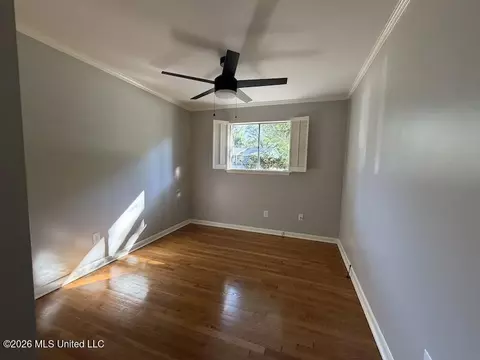 1348 Winterview Dr, Jackson, MS 39211 photo 5
