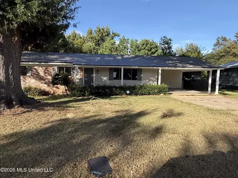 1348 Winterview Dr, Jackson, MS 39211 photo 10