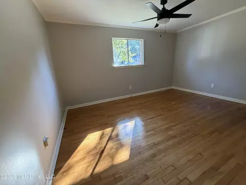 1348 Winterview Dr, Jackson, MS 39211 photo 6